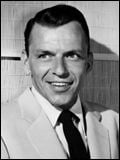 Frank Sinatra