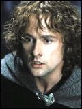 foto de Billy Boyd