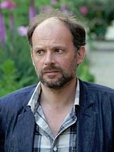 foto de Denis Podalydès