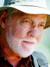 foto de Michel Serrault