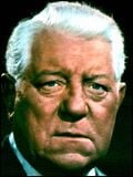 foto de Jean Gabin
