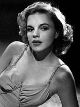foto de Judy Garland