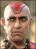 foto de Amrish Puri