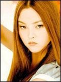 foto de Devon Aoki