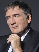 foto de Alexandre Fabre