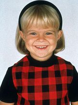 foto de Emily Mae Young