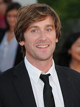 foto de Thomas Dutronc