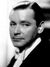 Herbert Marshall