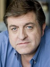 foto de Charles Schneider