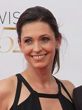 foto de Adeline Blondieau