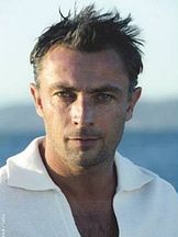 foto de Frederic Deban