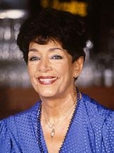 foto de Micheline Dax