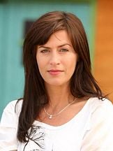 foto de Anne Caillon