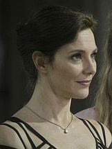 foto de Valeria Cavalli