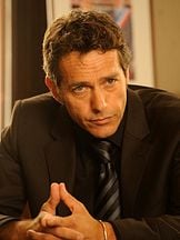 foto de Laurent Hennequin