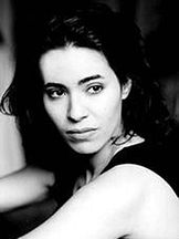 foto de Déborah Saïag