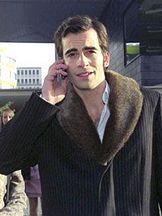 foto de Mathis Künzler