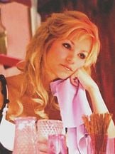 foto de Nina-Friederike Gnädig