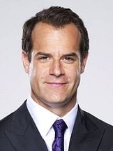 foto de Josh Stamberg