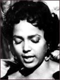 foto de Dorothy Dandridge