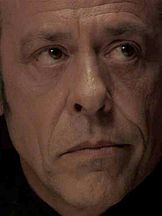 foto de Antoine Coesens