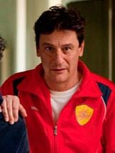 foto de Giorgio Tirabassi