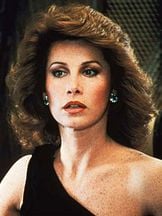 foto de Stefanie Powers