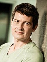 foto de Philippe Vasseur