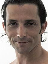 foto de Sebastien Roch