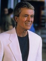 James Darren