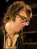 foto de Ben Folds