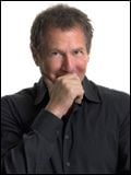 foto de Garry Shandling