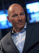 foto de Christian Brendel