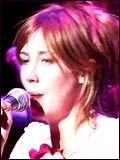 foto de Beth Orton