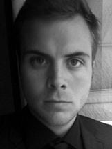 foto de Pierre-Benoist Varoclier