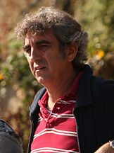 foto de Julien Cafaro