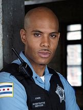 foto de Todd Williams