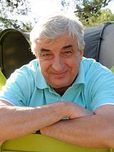 foto de Thierry Heckendorn