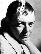 foto de Peter Lorre