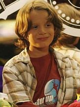 foto de Bobby Coleman