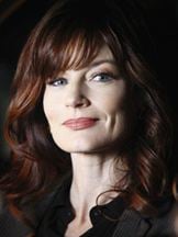 Laura Leighton