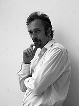 foto de Romain Jouffroy