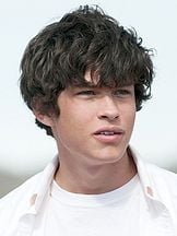 Graham Phillips