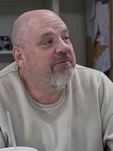 foto de Pruitt Taylor Vince