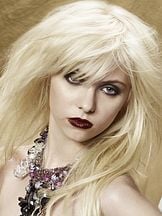 foto de Taylor Momsen