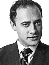 foto de Xavier Gallais