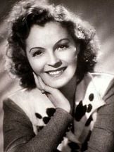 foto de Magda Schneider