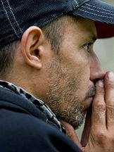 foto de Philippe Ramos