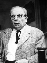 foto de Henri Jeanson