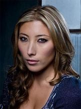 foto de Dichen Lachman